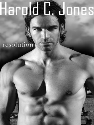 cover image of Resolution